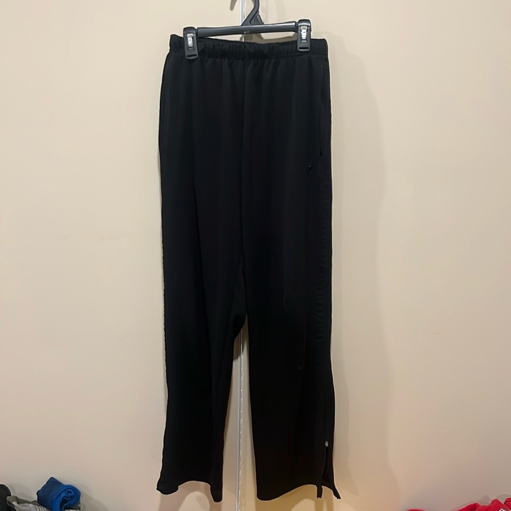Energy Zone sweatpants